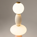 Настольный светильник Adore 3000К 23Вт варинант исполнения - 3 | Loft Concept в Твери