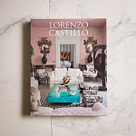 Книга Ray Booth: Evocative Interiors варинант исполнения - 3 | Loft Concept в Твери