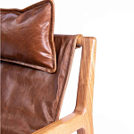 Кресло-гамак Poyo варинант исполнения - 3 | Loft Concept в Твери