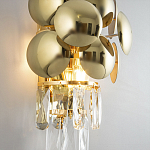 Бра Chambord  варинант исполнения - 4 | Loft Concept в Твери