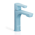 Цветной смеситель Darka варинант исполнения - 5 | Loft Concept в Твери