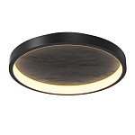 Потолочный светильник Orign 3000К варинант исполнения - 1 | Loft Concept в Твери