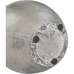 Кашпо Egyptian варинант исполнения - 2 | Loft Concept в Твери