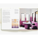 Подарочная Книгаn Its a Mood: Your home. Your vibe варинант исполнения - 4 | Loft Concept в Твери