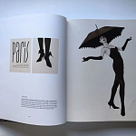 Подарочный Фотоальбом Two Million Miles by Andrew Macpherson варинант исполнения - 7 | Loft Concept в Твери