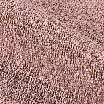 Мебельная ткань Букле 142 см Т2-178 варинант исполнения - 1 | Loft Concept в Твери