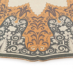 Салфетка под приборы Seletti Hybrid Marozia варинант исполнения - 1 | Loft Concept в Твери