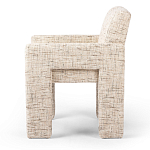 Стул Sylva Dining Armchair варинант исполнения - 1 | Loft Concept в Твери