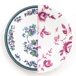 Кофейная пара Seletti Leonia варинант исполнения - 2 | Loft Concept в Твери