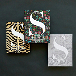 Книга S Is for Style The Schumacher Book of Decoration варинант исполнения - 8 | Loft Concept в Твери
