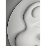 Панно «Генезис» 2 варинант исполнения - 3 | Loft Concept в Твери