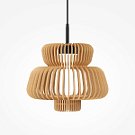 Подвесной светильник Namiki 2700-4000К 14Вт варинант исполнения - 2 | Loft Concept в Твери