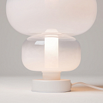 Настольный светильник Atmos 3000К 15Вт варинант исполнения - 10 | Loft Concept в Твери