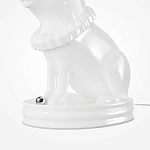 Настольный светильник Senor Capybara 3000К 5Вт варинант исполнения - 4 | Loft Concept в Твери