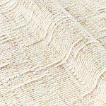 Мебельная ткань Malta Светло-бежевый Шенилл N 1057 варинант исполнения - 1 | Loft Concept в Твери