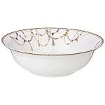 Сервиз обеденный из фарфора с изображением лошадей на 6 персон 23 предмета Porcelain Horse Set варинант исполнения - 5 | Loft Concept в Твери