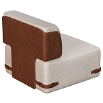 Кресло Richmond без подлокотников варинант исполнения - 2 | Loft Concept в Твери