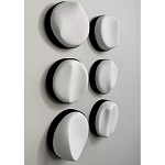 Панно «Генезис» 5 варинант исполнения - 2 | Loft Concept в Твери