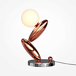 Настольный светильник Resonance 3000К 6Вт варинант исполнения - 5 | Loft Concept в Твери