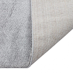 Ковер прямоугольный из полиэстера  Kontik Point варинант исполнения - 4 | Loft Concept в Твери