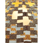 Люстра параметрическая «CONE» варинант исполнения - 3 | Loft Concept в Твери