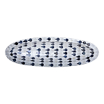 Блюдо декоративное Leon Big варинант исполнения - 2 | Loft Concept в Твери