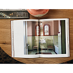 Книга Golden Light: The Interior Design of Nickey Kehoe варинант исполнения - 3 | Loft Concept в Твери