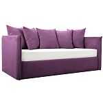 Кровать-кушетка Memory варинант исполнения - 1 | Loft Concept в Твери