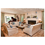 Подарочная Книга The New Elegance варинант исполнения - 6 | Loft Concept в Твери