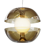 Подвесной светильник Sphere варинант исполнения - 2 | Loft Concept в Твери