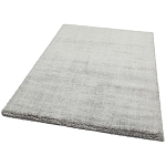 Ковер прямоугольный из полиэстера  Kontik Point варинант исполнения - 3 | Loft Concept в Твери