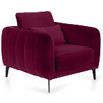 Кресло Dutchman варинант исполнения - 13 | Loft Concept в Твери