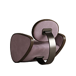 Кресло Nautilus Pink варинант исполнения - 2 | Loft Concept в Твери