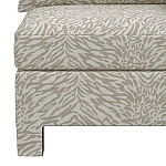 Угловое Кресло модуль Naratein варинант исполнения - 3 | Loft Concept в Твери