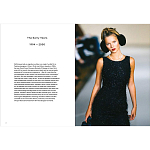 Marc Jacobs: Unseen варинант исполнения - 2 | Loft Concept в Твери