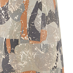 Настольная лампа с состаренным узором Passion варинант исполнения - 1 | Loft Concept в Твери