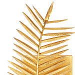 Бра в виде ветки бамбука Graceful Bamboo Branch варинант исполнения - 1 | Loft Concept в Твери