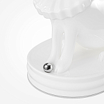 Настольный светильник Senor Capybara 3000К 5Вт варинант исполнения - 5 | Loft Concept в Твери