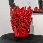 Ваза «Лава» варинант исполнения - 2 | Loft Concept в Твери