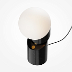 Настольный светильник Divario 3000К 3Вт варинант исполнения - 2 | Loft Concept в Твери