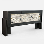 Дизайнерский Комод Tlaloc  варинант исполнения - 2 | Loft Concept в Твери