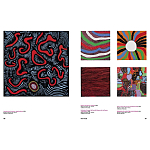 Редкое подарочное издание Yayoi Kusama: 1945 to Now варинант исполнения - 9 | Loft Concept в Твери