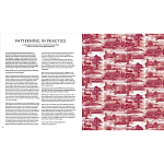 Книга The V&A Sourcebook of Pattern and Ornament варинант исполнения - 8 | Loft Concept в Твери