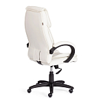 Кресло компьютерное Odeon Lux варинант исполнения - 3 | Loft Concept в Твери