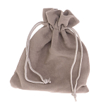 Флешка на 32 гб из натурального камня Оникс Stone Flash Drive варинант исполнения - 5 | Loft Concept в Твери