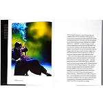 Книга Fashion Image Revolution варинант исполнения - 2 | Loft Concept в Твери