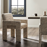 Стул Sylva Dining Armchair варинант исполнения - 4 | Loft Concept в Твери