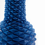 Украшение для интерьера Синий фрукт Pandora Tropical Fruit 19 варинант исполнения - 2 | Loft Concept в Твери