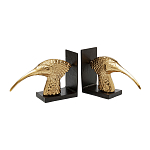 Держатель для книг Golden Thoth варинант исполнения - 2 | Loft Concept в Твери