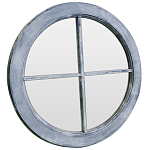 Зеркало-окно с стиле прованс Country Window варинант исполнения - 1 | Loft Concept в Твери